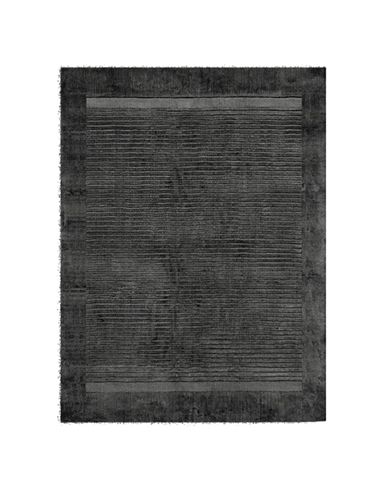 ZOOM ILLULIAN - Rug