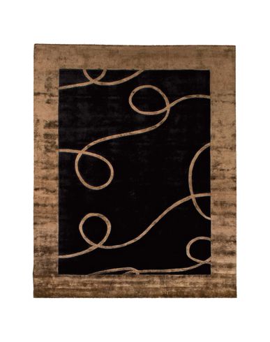 ZOOM ILLULIAN - Rug