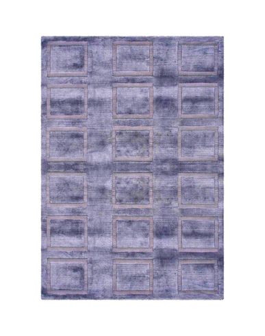 ZOOM ILLULIAN - Rug