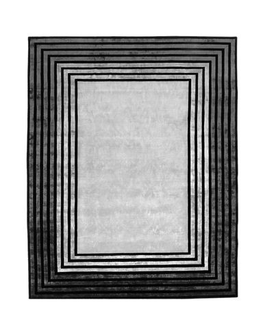 ZOOM ILLULIAN - Rug