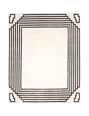 ILLULIAN - Tappeto