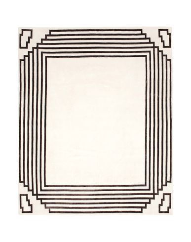 ZOOM ILLULIAN - Rug