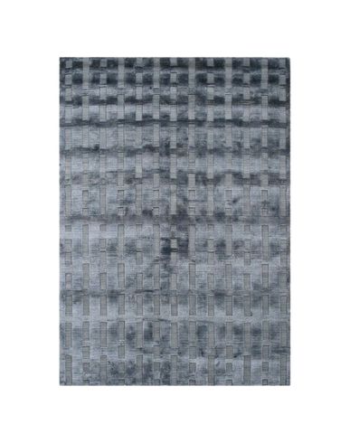 ZOOM ILLULIAN - Rug