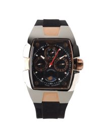 LANCASTER - Montre de poignet
