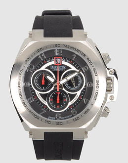 Lancaster - Horloges - Montres de poignet