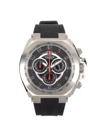 LANCASTER - Montre de poignet