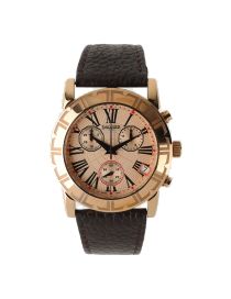 LANCASTER - Wrist watch