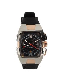 LANCASTER - Montre de poignet