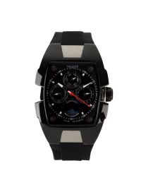 LANCASTER - Wrist watch