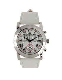 LANCASTER - Wrist watch