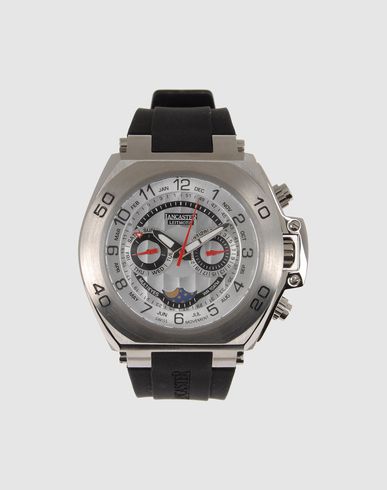 ZOOM LANCASTER - Wrist watch