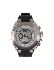 LANCASTER - Montre de poignet