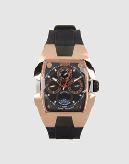 Lancaster - Horloges - Montres de poignet