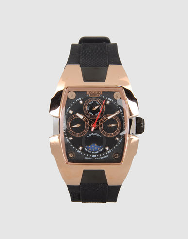 ZOOM LANCASTER - Wrist watch