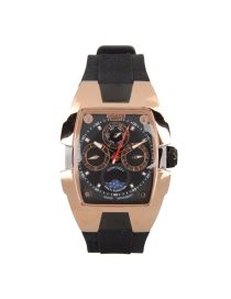 LANCASTER - Montre de poignet