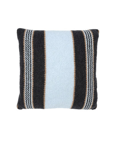 ZOOM MALO - Pillow