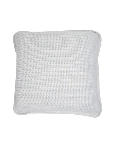 ZOOM MALO - Pillow