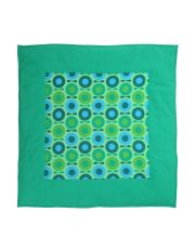 KATVIG - Baby blanket