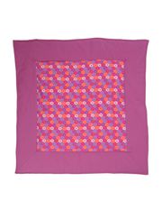 KATVIG - Baby blanket