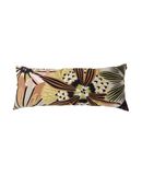 MISSONI HOME - クッション