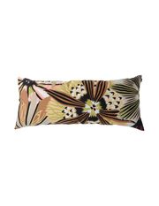 MISSONI HOME - Cuscino