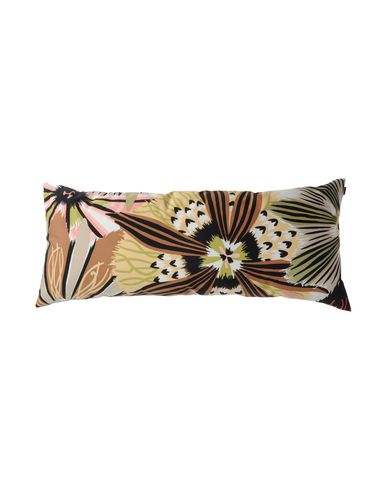 ZOOM MISSONI HOME - Pillow