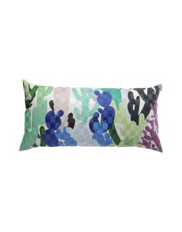 MISSONI HOME - TEXTILIEN - Kissen - bei YOOX.COM