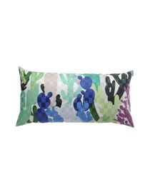 MISSONI HOME - Pillow