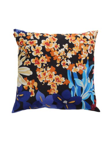 ZOOM MISSONI HOME - Pillow