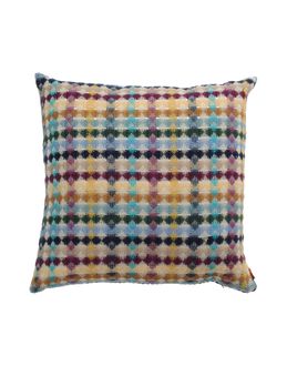 MISSONI HOME - TEXTILIEN - Kissen - bei YOOX.COM