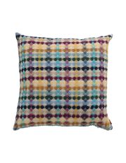 MISSONI HOME - Cuscino