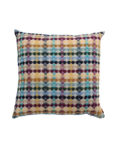 ZOOM MISSONI HOME - Pillow