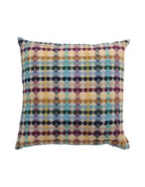 MISSONI HOME - Pillow