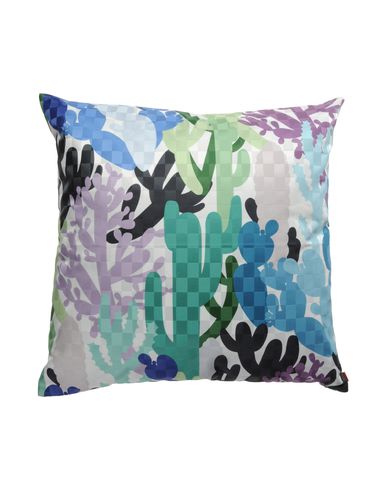 ZOOM MISSONI HOME - Pillow