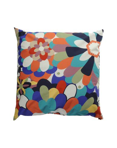 ZOOM MISSONI HOME - Pillow
