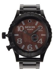 NIXON - Wrist watch