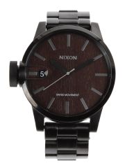 NIXON - Wrist watch