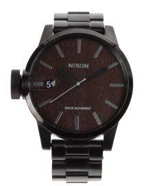 NIXON - Wrist watch