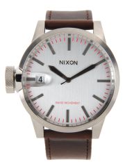 NIXON - Wrist watch