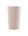 Light pink Light pink