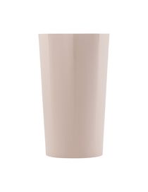 NORMANN COPENHAGEN - Kitchen accessory