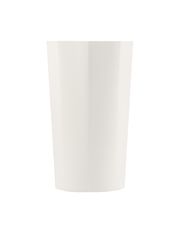 NORMANN COPENHAGEN - Accessorio da cucina