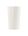 White White