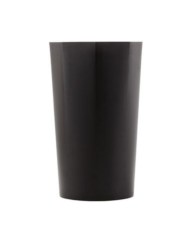 ZOOM NORMANN COPENHAGEN - Kitchen accessory