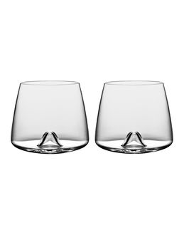 NORMANN COPENHAGEN - ESSEN & K�CHE - Gl�ser - bei YOOX.COM