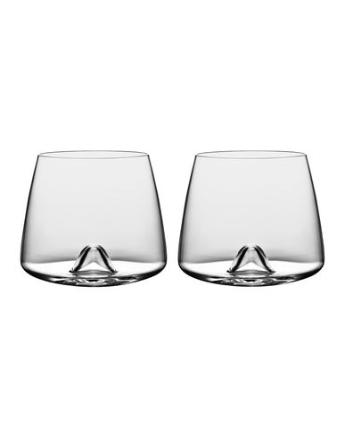 ZOOM NORMANN COPENHAGEN - Glass