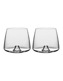 NORMANN COPENHAGEN - Glass