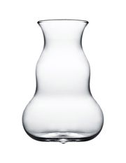 NORMANN COPENHAGEN - Bar & Wine