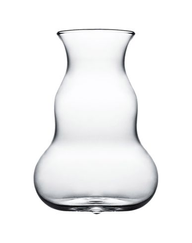 ZOOM NORMANN COPENHAGEN - Barware