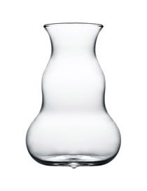 NORMANN COPENHAGEN - Barware